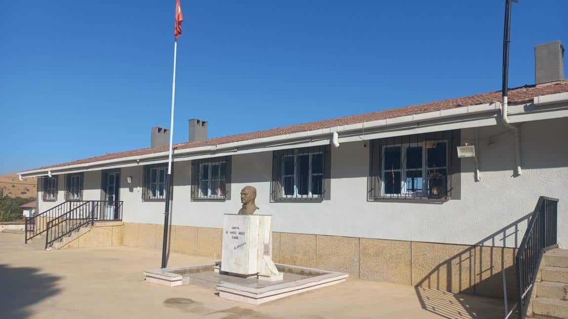 Fotoğraflar